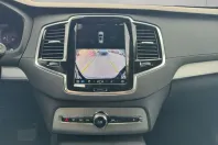 Volvo XC90 din 2024 cu 24.380 km - oferta VOL120186 - foto 10