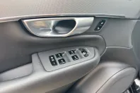 Volvo XC90 din 2024 cu 24.380 km - oferta VOL120186 - foto 11