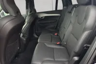 Volvo XC90 din 2024 cu 24.380 km - oferta VOL120186 - foto 12