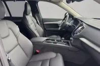 Volvo XC90 din 2024 cu 24.380 km - oferta VOL120186 - foto 13
