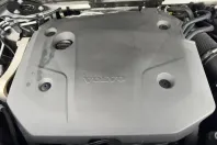 Volvo XC90 din 2024 cu 24.380 km - oferta VOL120186 - foto 14