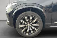Volvo XC90 din 2024 cu 24.380 km - oferta VOL120186 - foto 16