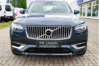 Volvo XC90 din 2022 cu 30.199 km - oferta VOL120188 - foto 2