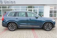Volvo XC90 din 2022 cu 30.199 km - oferta VOL120188 - foto 3