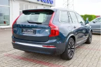 Volvo XC90 din 2022 cu 30.199 km - oferta VOL120188 - foto 4