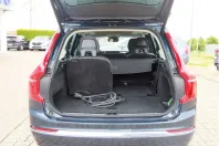 Volvo XC90 din 2022 cu 30.199 km - oferta VOL120188 - foto 5