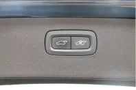 Volvo XC90 din 2022 cu 30.199 km - oferta VOL120188 - foto 6