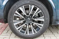 Volvo XC90 din 2022 cu 30.199 km - oferta VOL120188 - foto 7