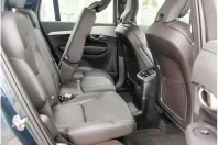 Volvo XC90 din 2022 cu 30.199 km - oferta VOL120188 - foto 9