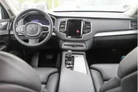 Volvo XC90 din 2022 cu 30.199 km - oferta VOL120188 - foto 10