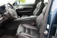 Volvo XC90 din 2022 cu 30.199 km - oferta VOL120188 - foto 11