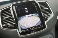 Volvo XC90 din 2022 cu 30.199 km - oferta VOL120188 - foto 13