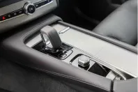 Volvo XC90 din 2022 cu 30.199 km - oferta VOL120188 - foto 15