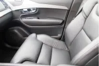 Volvo XC90 din 2022 cu 30.199 km - oferta VOL120188 - foto 16