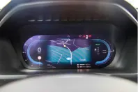 Volvo XC90 din 2022 cu 30.199 km - oferta VOL120188 - foto 17