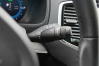 Volvo XC90 din 2022 cu 30.199 km - oferta VOL120188 - foto 21