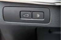 Volvo XC90 din 2022 cu 30.199 km - oferta VOL120188 - foto 22