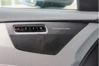 Volvo XC90 din 2022 cu 30.199 km - oferta VOL120188 - foto 24