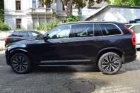 Volvo XC90 din 2024 cu 19.559 km - oferta VOL120189 - foto 3