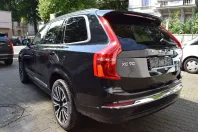 Volvo XC90 din 2024 cu 19.559 km - oferta VOL120189 - foto 4