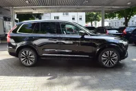 Volvo XC90 din 2024 cu 19.559 km - oferta VOL120189 - foto 7