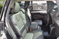 Volvo XC90 din 2024 cu 19.559 km - oferta VOL120189 - foto 12