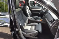 Volvo XC90 din 2024 cu 19.559 km - oferta VOL120189 - foto 13