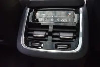 Volvo XC90 din 2024 cu 19.559 km - oferta VOL120189 - foto 14
