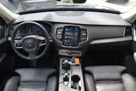 Volvo XC90 din 2024 cu 19.559 km - oferta VOL120189 - foto 15