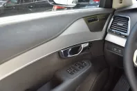 Volvo XC90 din 2024 cu 19.559 km - oferta VOL120189 - foto 16
