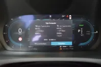 Volvo XC90 din 2024 cu 19.559 km - oferta VOL120189 - foto 17