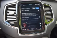 Volvo XC90 din 2024 cu 19.559 km - oferta VOL120189 - foto 20