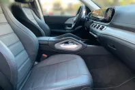 Mercedes-Benz GLE 350 din 2022 cu 69.000 km - oferta MER120190 - foto 2