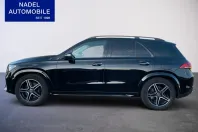 Mercedes-Benz GLE 350 din 2022 cu 69.000 km - oferta MER120190 - foto 3