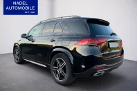 Mercedes-Benz GLE 350 din 2022 cu 69.000 km - oferta MER120190 - foto 4