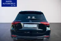 Mercedes-Benz GLE 350 din 2022 cu 69.000 km - oferta MER120190 - foto 5