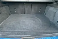 Mercedes-Benz GLE 350 din 2022 cu 69.000 km - oferta MER120190 - foto 6