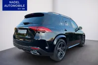 Mercedes-Benz GLE 350 din 2022 cu 69.000 km - oferta MER120190 - foto 7
