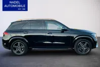 Mercedes-Benz GLE 350 din 2022 cu 69.000 km - oferta MER120190 - foto 8