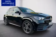 Mercedes-Benz GLE 350 din 2022 cu 69.000 km - oferta MER120190 - foto 9