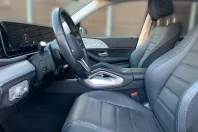 Mercedes-Benz GLE 350 din 2022 cu 69.000 km - oferta MER120190 - foto 12