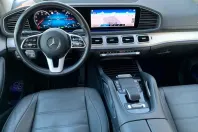 Mercedes-Benz GLE 350 din 2022 cu 69.000 km - oferta MER120190 - foto 13