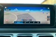 Mercedes-Benz GLE 350 din 2022 cu 69.000 km - oferta MER120190 - foto 15