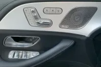 Mercedes-Benz GLE 350 din 2022 cu 69.000 km - oferta MER120190 - foto 16