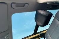 Mercedes-Benz GLE 350 din 2022 cu 69.000 km - oferta MER120190 - foto 17