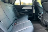 Mercedes-Benz GLE 350 din 2022 cu 69.000 km - oferta MER120190 - foto 18