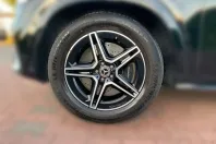 Mercedes-Benz GLE 350 din 2022 cu 69.000 km - oferta MER120190 - foto 19