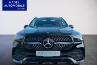 Mercedes-Benz GLE 350 din 2022 cu 69.000 km - oferta MER120190 - foto 20