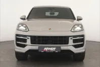 Porsche Cayenne din 2024 cu 28.700 km - oferta POR120191 - foto 3