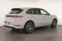 Porsche Cayenne din 2024 cu 28.700 km - oferta POR120191 - foto 5